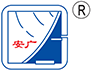 山東盛達(dá)綠茵建材有限公司